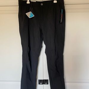 Brand new men’s pants